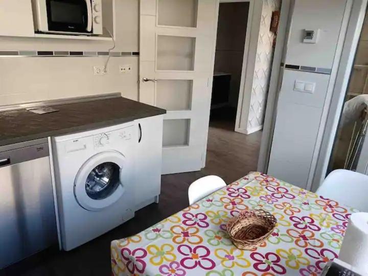 Вілла Real 1H Las Casas  Екстер'єр фото