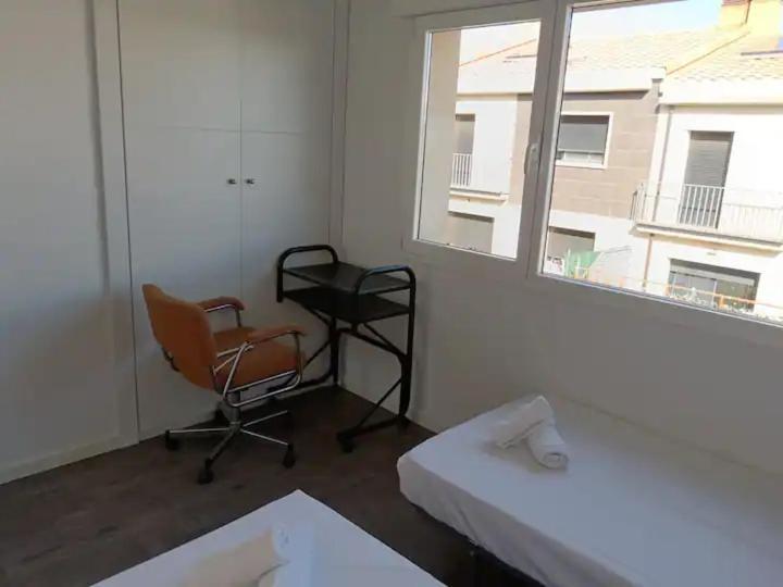 Вілла Real 1H Las Casas  Екстер'єр фото
