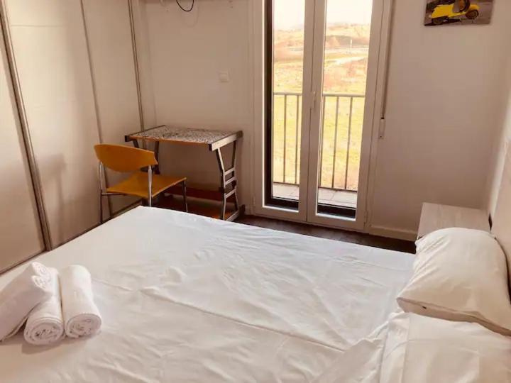 Вілла Real 1H Las Casas  Екстер'єр фото