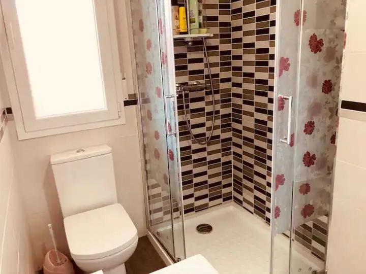 Вілла Real 1H Las Casas  Екстер'єр фото